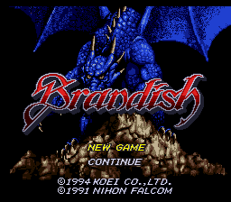 titlescreen