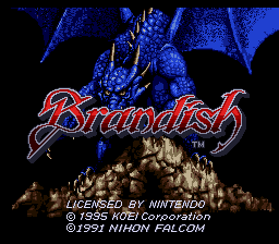 titlescreen (us)