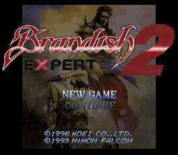 titlescreen (jp)