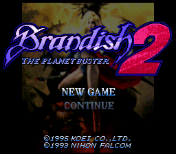 titlescreen (jp)