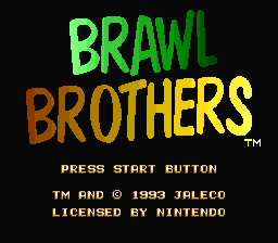titlescreen