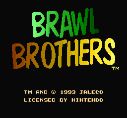 titlescreen (eu)