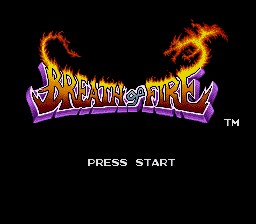 titlescreen