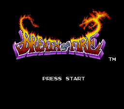 titlescreen (us)