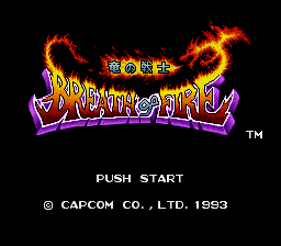 titlescreen (jp)