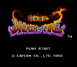 titlescreen (jp)