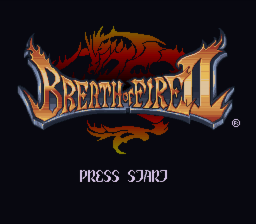 titlescreen (us)