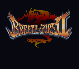 titlescreen (jp)