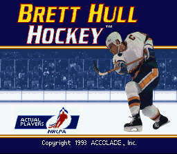 titlescreen (us)