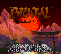 titlescreen (us)