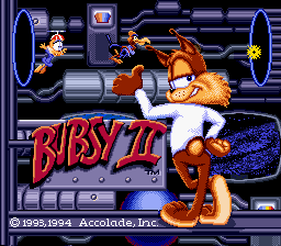 titlescreen
