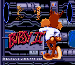 titlescreen (us)