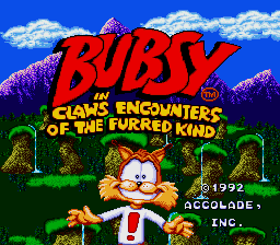 titlescreen