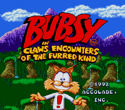 titlescreen (us)