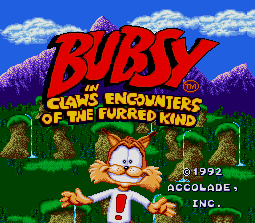 titlescreen (us)