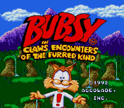titlescreen (us)