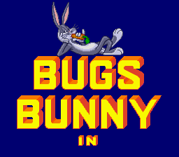 titlescreen (eu)