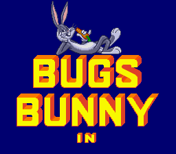 titlescreen (us)