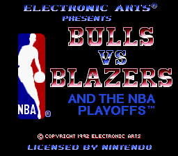 titlescreen (eu)