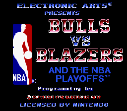 titlescreen (us)