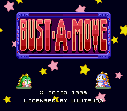titlescreen (us)