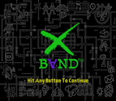 titlescreen