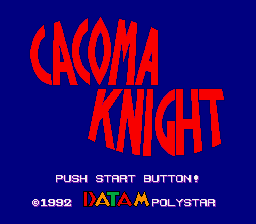 titlescreen (jp)