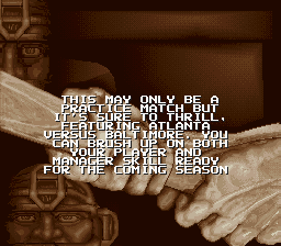 titlescreen (us)