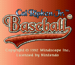 titlescreen (us)
