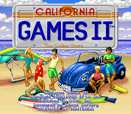titlescreen (us)