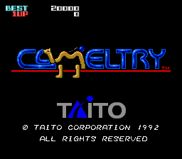 titlescreen