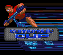 titlescreen (us)