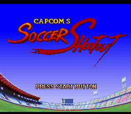 titlescreen