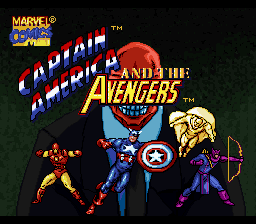 titlescreen (us)