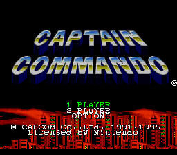 titlescreen