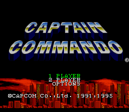titlescreen (jp)