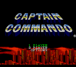 titlescreen (us)
