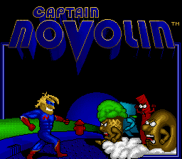 titlescreen