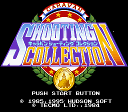 titlescreen (jp)