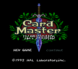 titlescreen (jp)