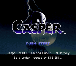 titlescreen (jp)