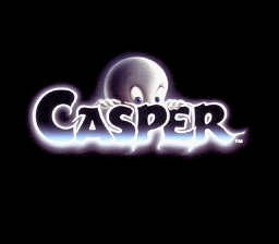 titlescreen (us)