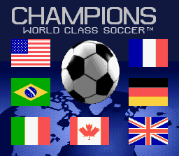 titlescreen (us)