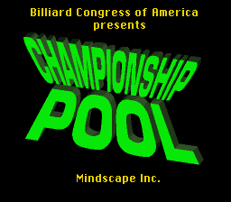 titlescreen (us)