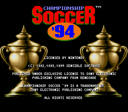 titlescreen (us)