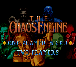 titlescreen