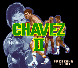 titlescreen (us)