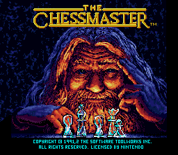 titlescreen (eu)