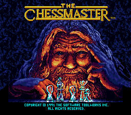 titlescreen (jp)