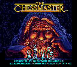 titlescreen (us)